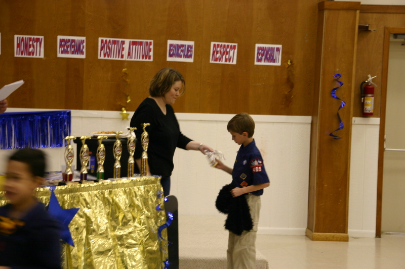 2008/02(February)/Scouts-Blue-and-Gold/800x600_2008-02-23-Scouts-Blue-and-Gold-08-Chance.JPG