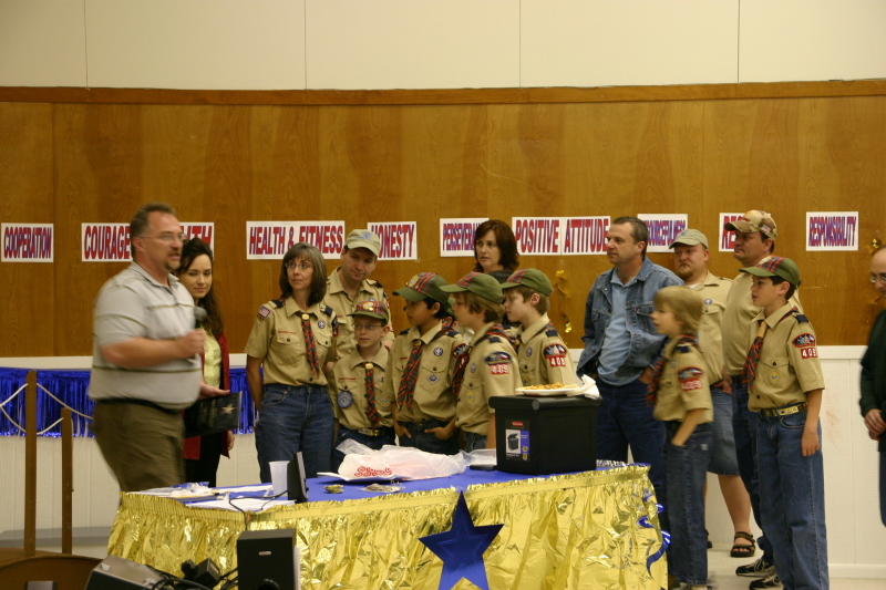 2008/02(February)/Scouts-Blue-and-Gold/800x600_2008-02-23-Scouts-Blue-and-Gold-11.JPG