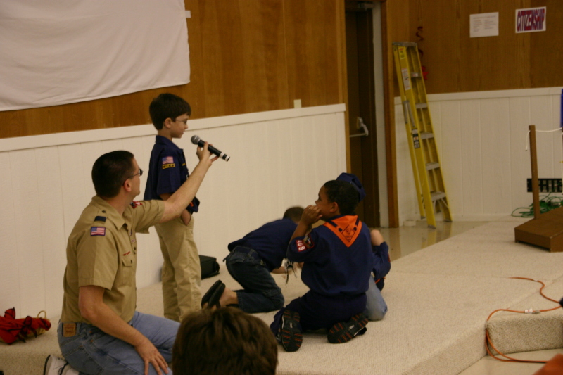 2008/02(February)/Scouts-Blue-and-Gold/800x600_2008-02-23-Scouts-Blue-and-Gold-14.JPG