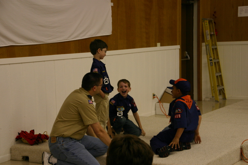 2008/02(February)/Scouts-Blue-and-Gold/800x600_2008-02-23-Scouts-Blue-and-Gold-15.JPG