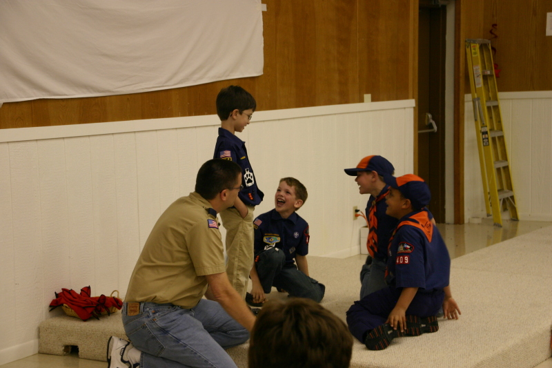 2008/02(February)/Scouts-Blue-and-Gold/800x600_2008-02-23-Scouts-Blue-and-Gold-16.JPG