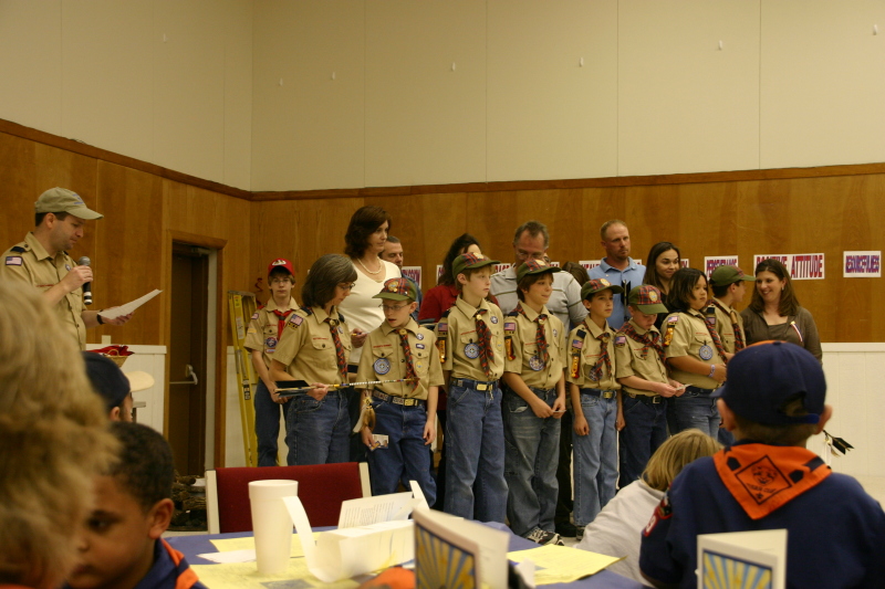 2008/02(February)/Scouts-Blue-and-Gold/800x600_2008-02-23-Scouts-Blue-and-Gold-18.JPG