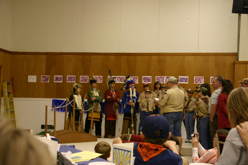 2008/02(February)/Scouts-Blue-and-Gold/800x600_2008-02-23-Scouts-Blue-and-Gold-21.JPG