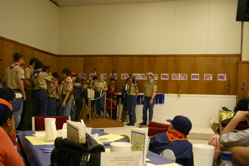 2008/02(February)/Scouts-Blue-and-Gold/800x600_2008-02-23-Scouts-Blue-and-Gold-25.JPG