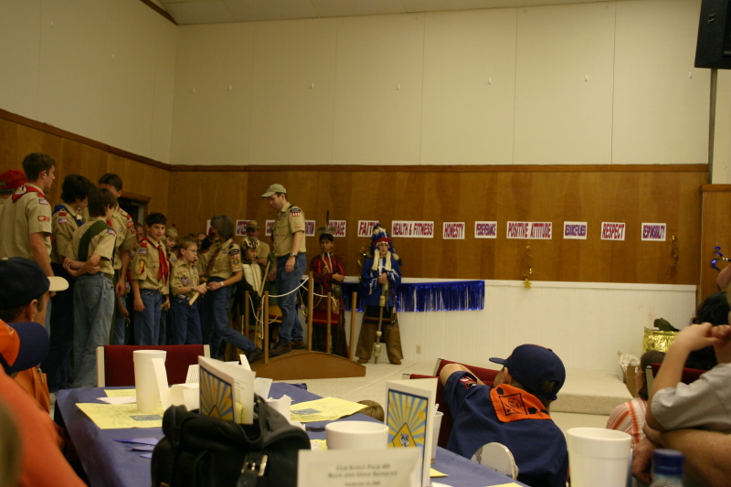 2008/02(February)/Scouts-Blue-and-Gold/800x600_2008-02-23-Scouts-Blue-and-Gold-27.JPG