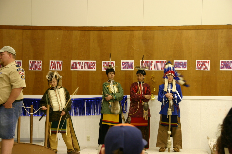2008/02(February)/Scouts-Blue-and-Gold/800x600_2008-02-23-Scouts-Blue-and-Gold-28.JPG