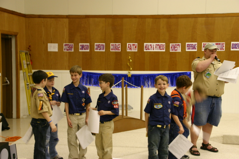 2008/02(February)/Scouts-Blue-and-Gold/800x600_2008-02-23-Scouts-Blue-and-Gold-30-Chance-Dax-Case.JPG