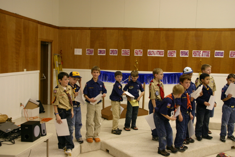 2008/02(February)/Scouts-Blue-and-Gold/800x600_2008-02-23-Scouts-Blue-and-Gold-33-Andew-Chance-Dax-Case.JPG