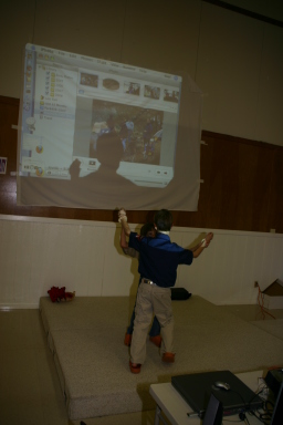 2008-02-23-Scouts-Blue-and-Gold-02-Case-Dax.JPG