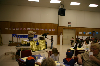 2008-02-23-Scouts-Blue-and-Gold-06.JPG