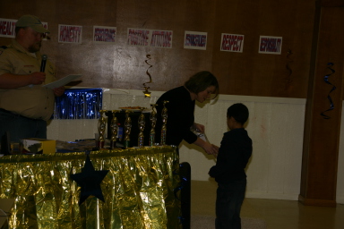 2008-02-23-Scouts-Blue-and-Gold-07.JPG