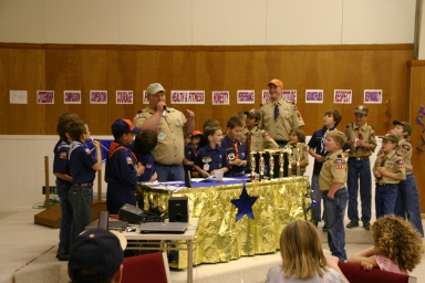 2008-02-23-Scouts-Blue-and-Gold-09.JPG