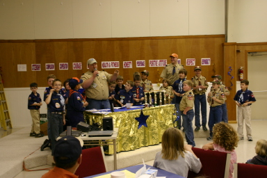 2008-02-23-Scouts-Blue-and-Gold-10-GOOD.JPG