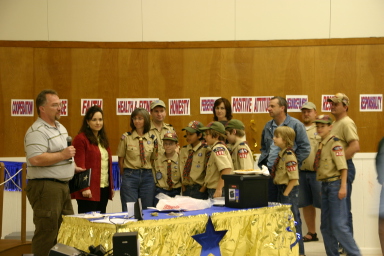 2008-02-23-Scouts-Blue-and-Gold-12.JPG