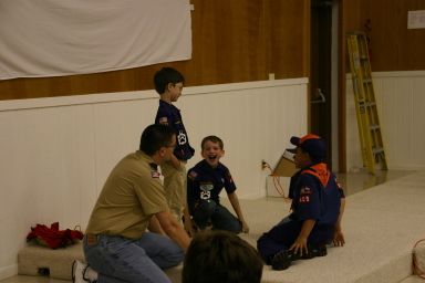 2008-02-23-Scouts-Blue-and-Gold-15.JPG