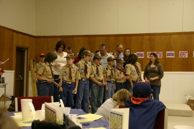 2008-02-23-Scouts-Blue-and-Gold-17.JPG