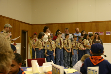 2008-02-23-Scouts-Blue-and-Gold-18.JPG