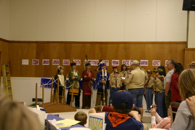 2008-02-23-Scouts-Blue-and-Gold-21.JPG