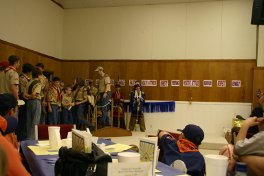 2008-02-23-Scouts-Blue-and-Gold-27.JPG