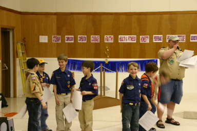 2008-02-23-Scouts-Blue-and-Gold-30-Chance-Dax-Case.JPG