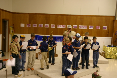 2008-02-23-Scouts-Blue-and-Gold-31-Andrew-Chance-Case.JPG