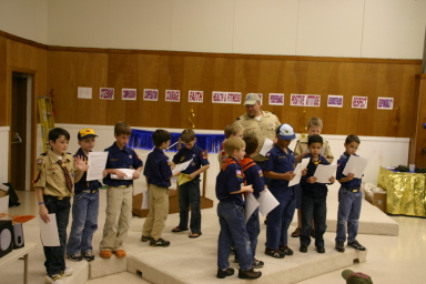 2008-02-23-Scouts-Blue-and-Gold-32.JPG