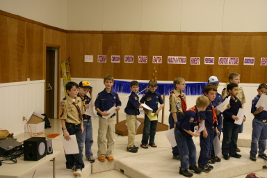 2008-02-23-Scouts-Blue-and-Gold-33-Andew-Chance-Dax-Case.JPG