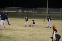 2008/03(March)/05-Dax-Red-Sox-tball/2008-03-05-Dax-Red-Sox-Tball-1.JPG
