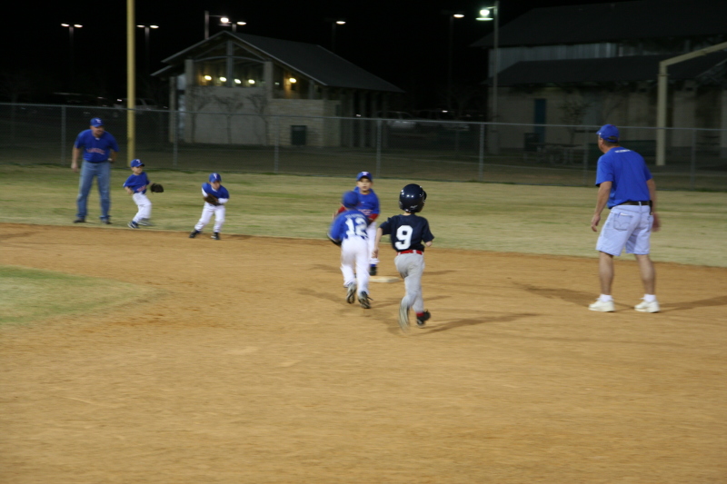 2008-03-05-Dax-Red-Sox-Tball-5.JPG