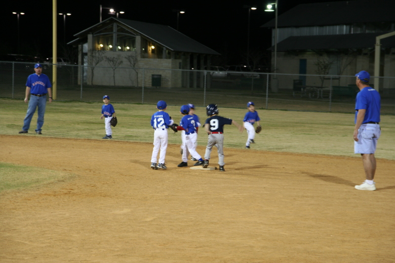 2008-03-05-Dax-Red-Sox-Tball-6.JPG