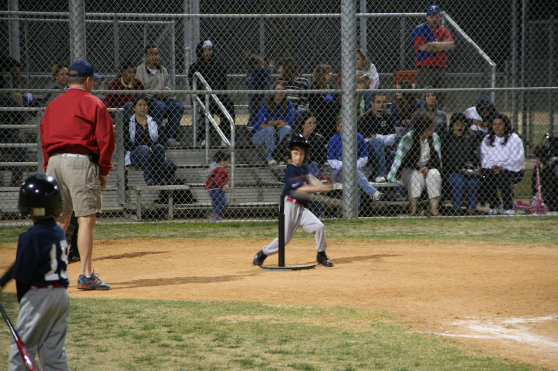 2008/03(March)/05-Dax-Red-Sox-tball/800x600_2008-03-05-Dax-Red-Sox-Tball-9.JPG