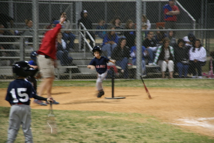 2008-03-05-Dax-Red-Sox-Tball-10.JPG