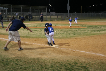 2008-03-05-Dax-Red-Sox-Tball-3.JPG