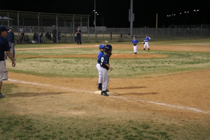 2008-03-05-Dax-Red-Sox-Tball-4.JPG