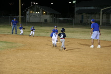 2008-03-05-Dax-Red-Sox-Tball-5.JPG