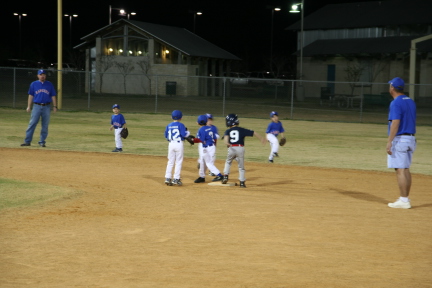 2008-03-05-Dax-Red-Sox-Tball-6.JPG
