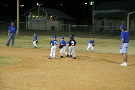 2008-03-05-Dax-Red-Sox-Tball-7.JPG