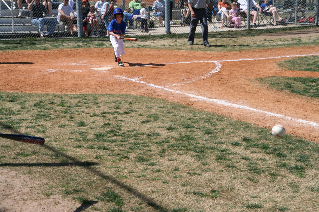 2008-03-15-Chance-Rangers-03.JPG