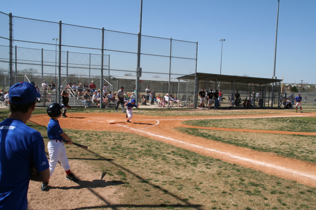 2008-03-15-Chance-Rangers-06.JPG