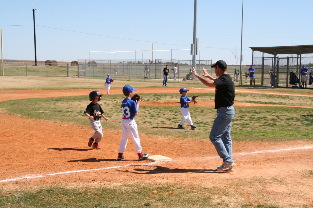 2008/03(March)/15-Chance-Rangers/1024x768_2008-03-15-Chance-Rangers-16.JPG
