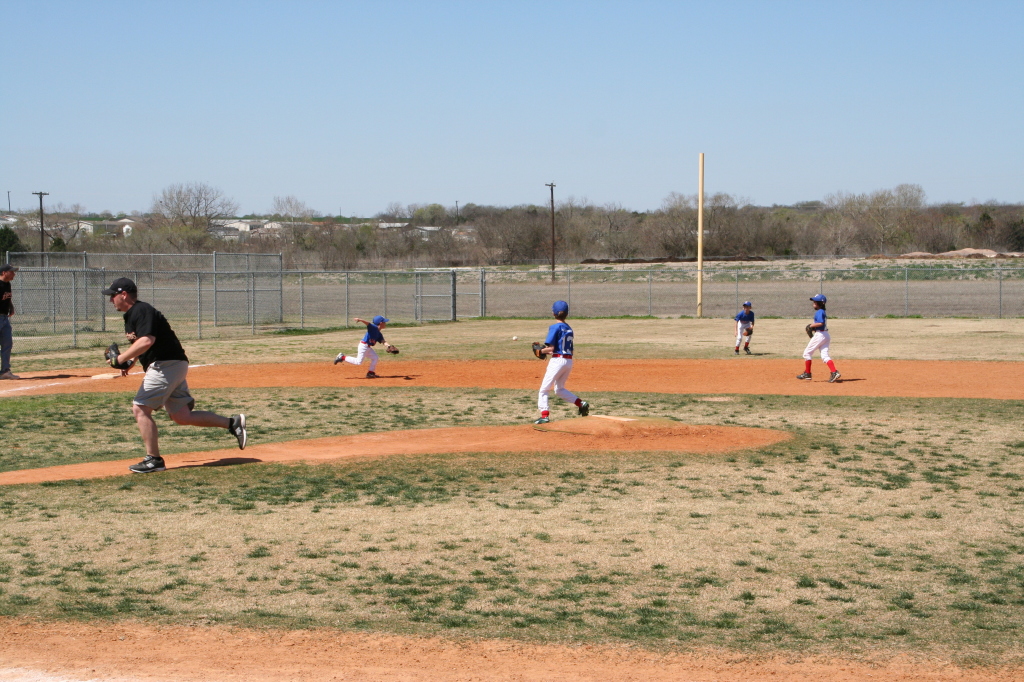 2008/03(March)/15-Chance-Rangers/1024x768_2008-03-15-Chance-Rangers-23.JPG
