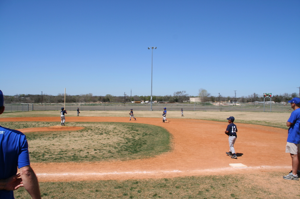 2008/03(March)/15-Chance-Rangers/1024x768_2008-03-15-Chance-Rangers-36.JPG