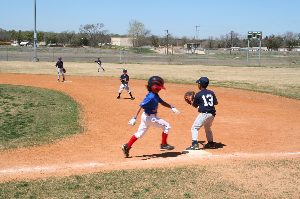 2008/03(March)/15-Chance-Rangers/1024x768_2008-03-15-Chance-Rangers-41.JPG