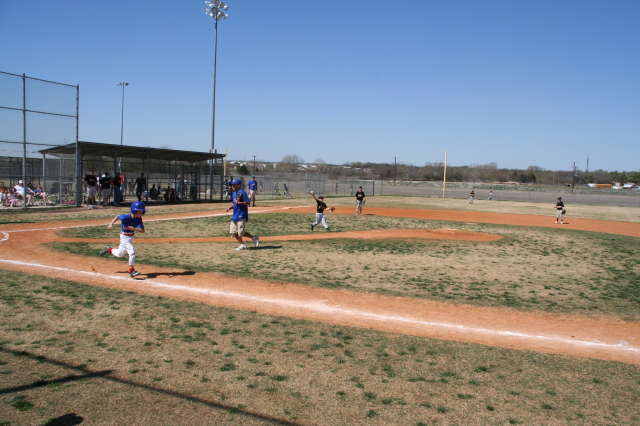 2008-03-15-Chance-Rangers-07.JPG