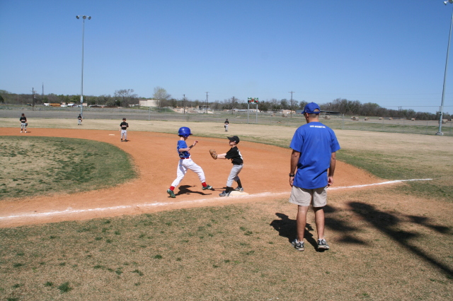 2008/03(March)/15-Chance-Rangers/640x480_2008-03-15-Chance-Rangers-09.JPG