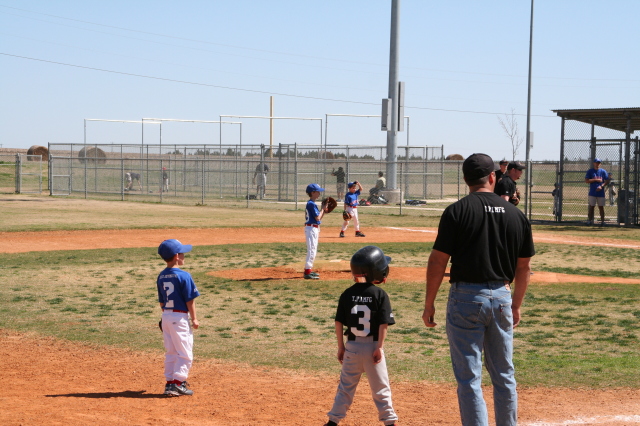 2008-03-15-Chance-Rangers-17.JPG