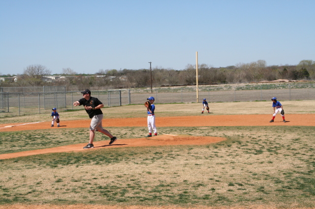2008-03-15-Chance-Rangers-22.JPG