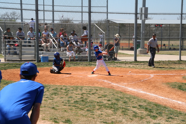 2008/03(March)/15-Chance-Rangers/640x480_2008-03-15-Chance-Rangers-32.JPG