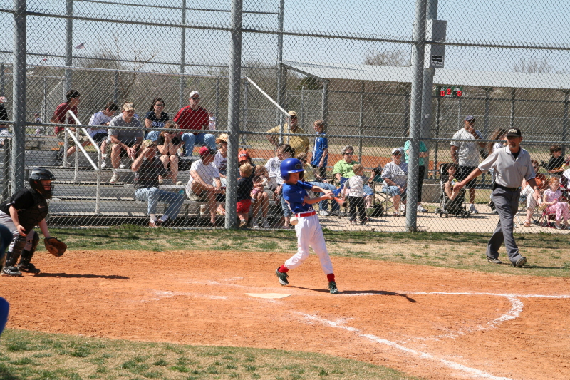 2008/03(March)/15-Chance-Rangers/800x600_2008-03-15-Chance-Rangers-02.JPG