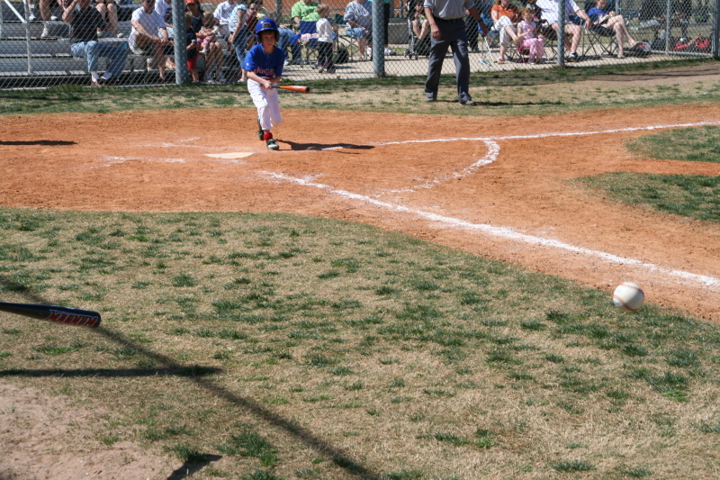 2008-03-15-Chance-Rangers-03.JPG